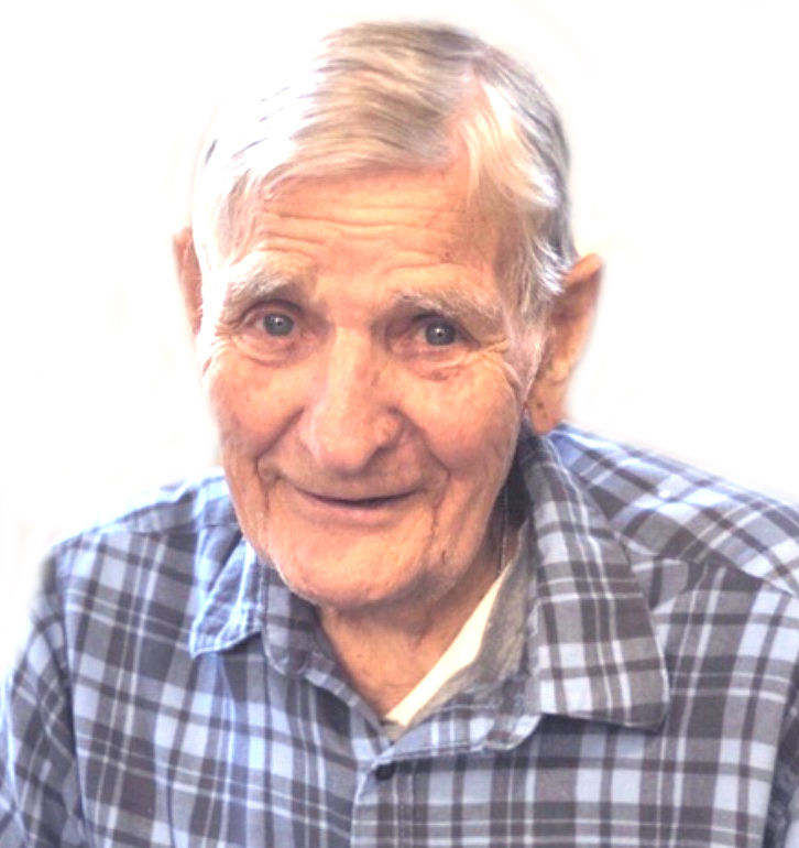 Gilliam, Paul Edward